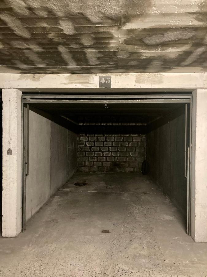 Viviane - Beautifull View, Garage, 200M From Beach De Panne Eksteriør billede